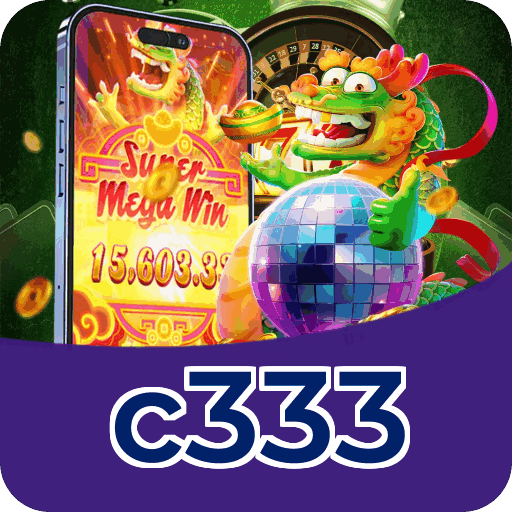 Gates of Olympus Slot - RTP 96.5%