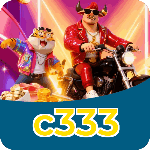 Verificação KYC c333