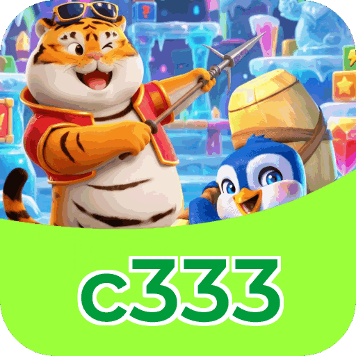 Slots Premium da PG Soft na c333