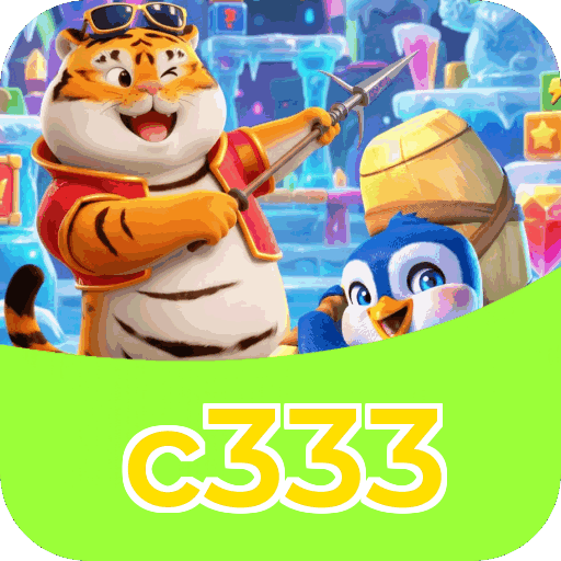 Programa VIP c333