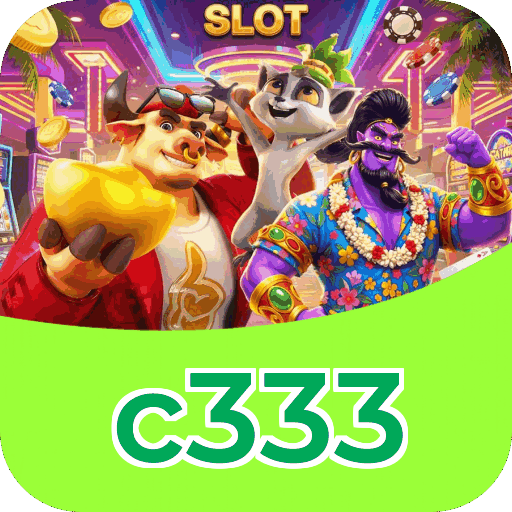 Fortune Rabbit - RTP 96.77%