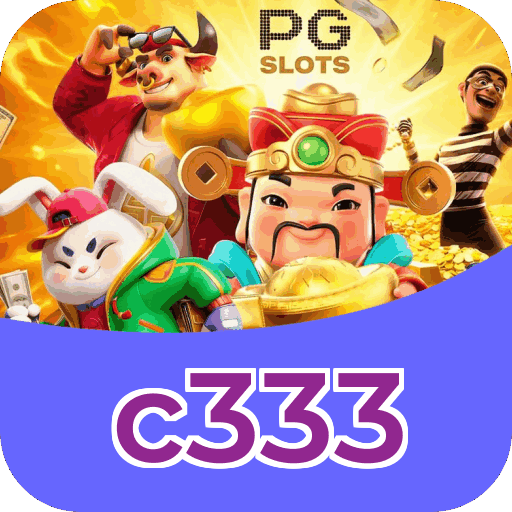 Lottery Clássica na c333