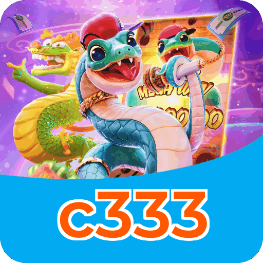 Fortune Tiger Slot - RTP 96.8%