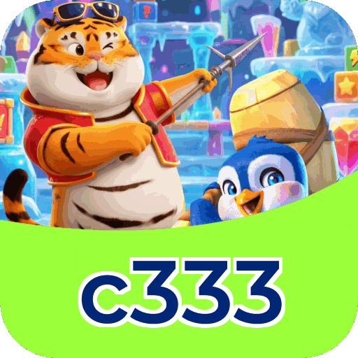 Fortune Tiger - RTP 96.81%