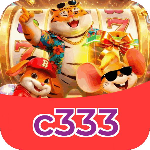 Cadastro c333