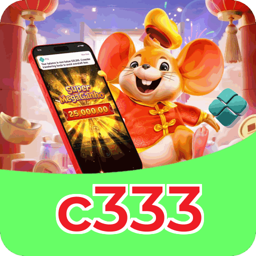 Bônus de Boas-Vindas