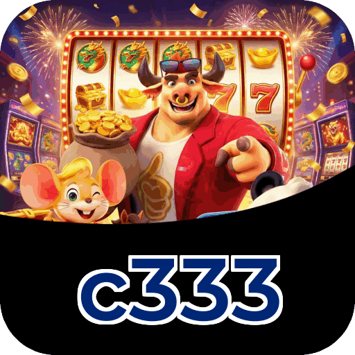 Programa VIP c333