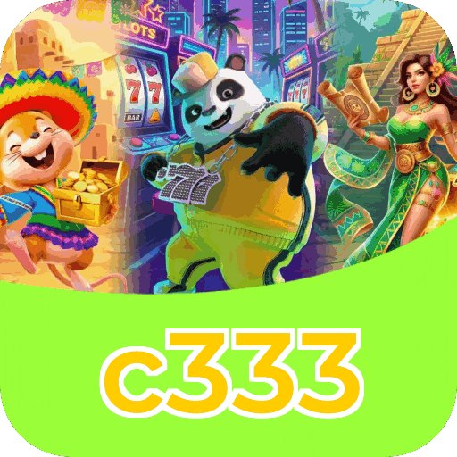 Certificações de segurança e licenças da c333