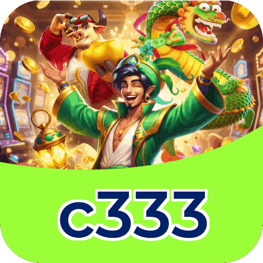 Fortune Tiger Slot Game