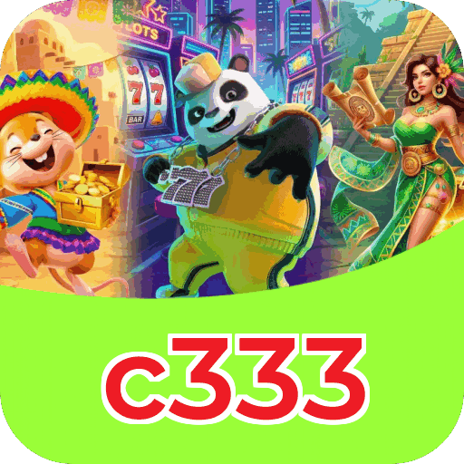 Métodos de pagamento aceitos na c333