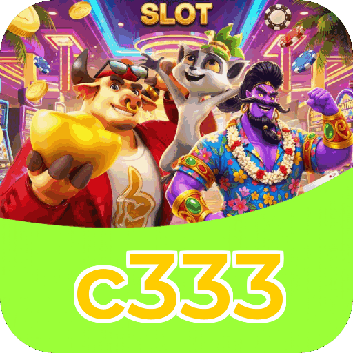 Reload Bonus c333