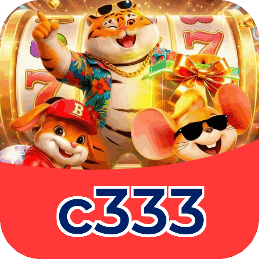 Login rápido no app c333