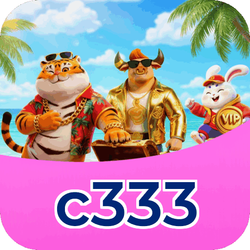 Instalação iOS c333