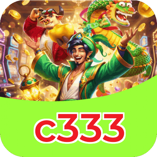 Mahjong Ways Slot - PG Soft