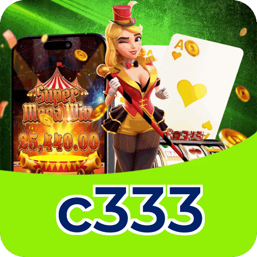 Fortune Dragon Slot - RTP 96.5%