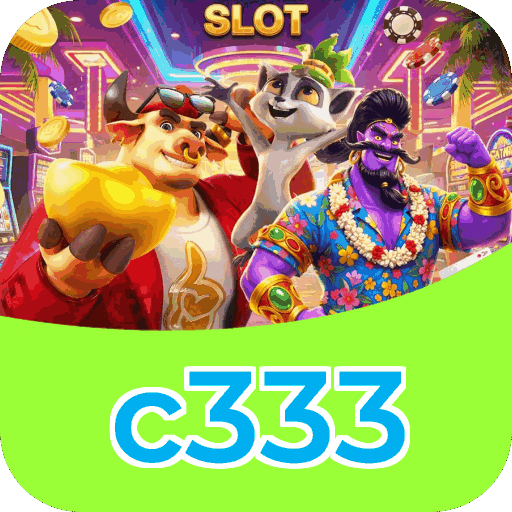 Jogos Fortune 20+