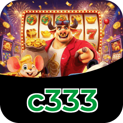 Dealers profissionais da c333