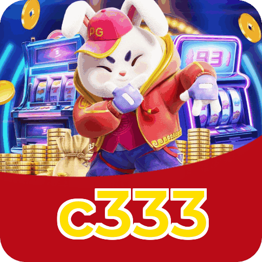 Fortune Rabbit Slot - RTP 97.1%