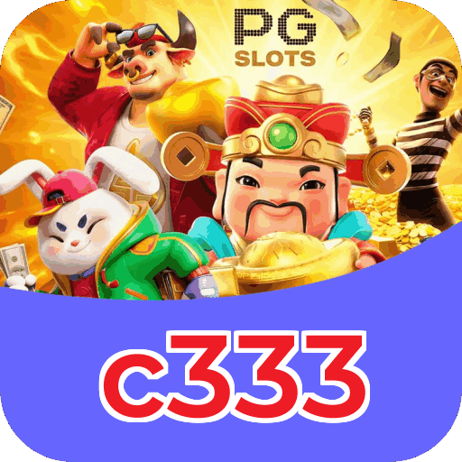 Apostas esportivas ao vivo na c333