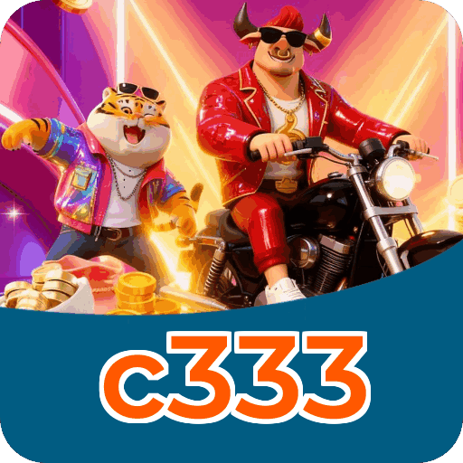 Roleta Brasileira - Dealer Português