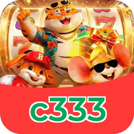 Cashback Semanal c333