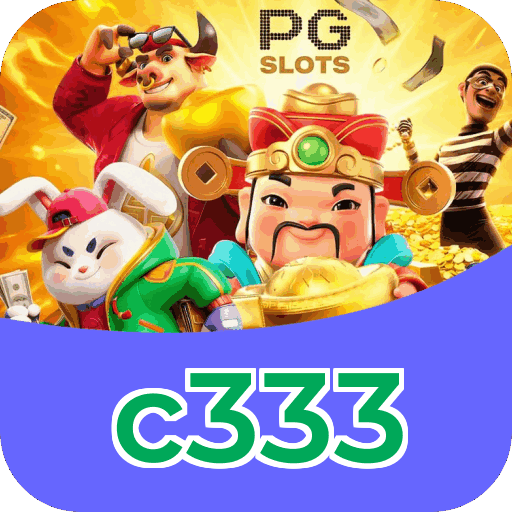 Fortune Rabbit - Slot Fortune series