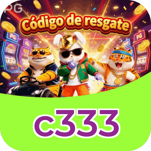 Suporte c333
