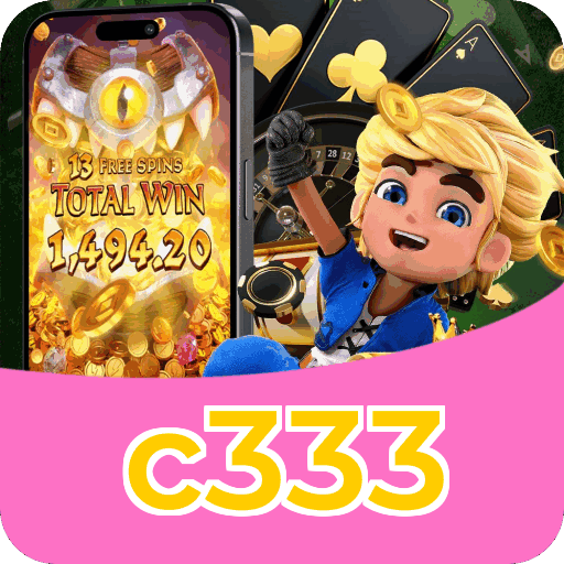 Roleta Europeia ao Vivo - RTP 97.3%