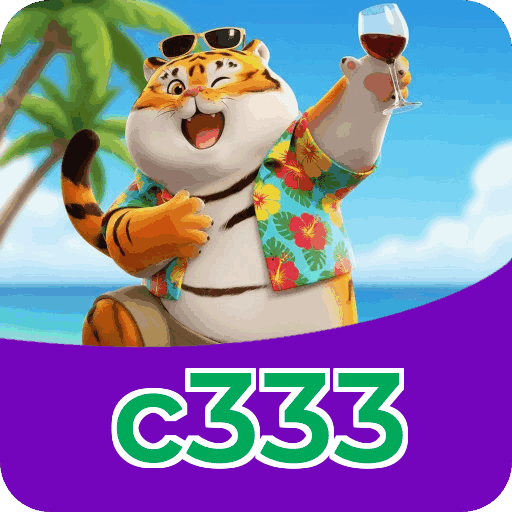 Blackjack ao Vivo - RTP 99.5%