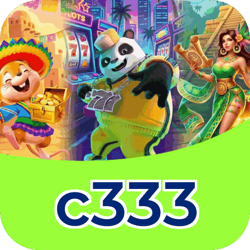 Promoções e bônus exclusivos da c333