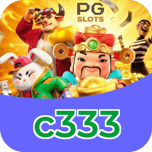 Performance c333